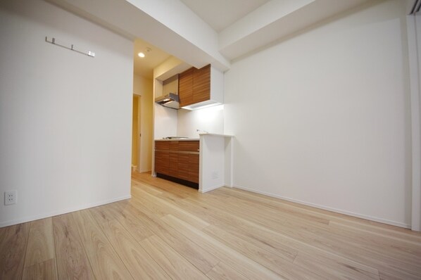 アーバネックス錦糸町の物件内観写真